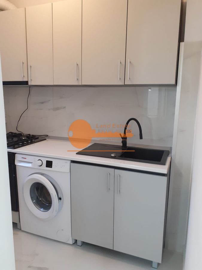 Garsoniera la 100m de metrou Lujerului - Poză 13