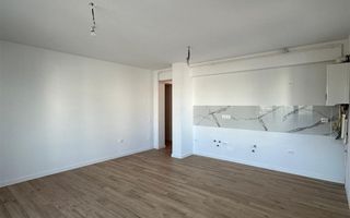Apartament 3 camere bloc nou P+3 || lift || incalzire in pardoseala || metrou aproape - Poză 3