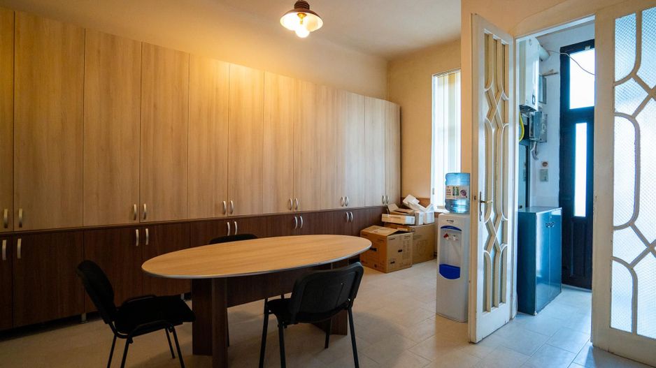 Palat Ultracentral pe Iosif Vulcan - Poză 6