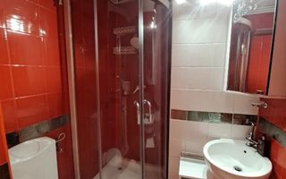 Baba Dochia | 3 Camere | Decomandat | Renovat recent. - Poză 6