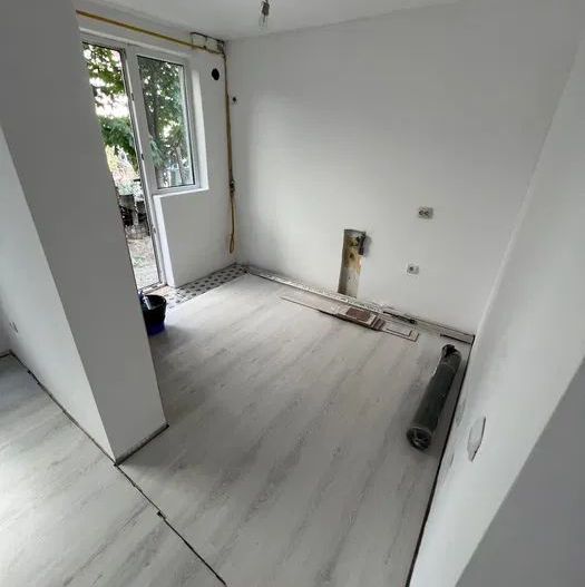 apartament 2 camere Dimitrie Leonida - Poză 7