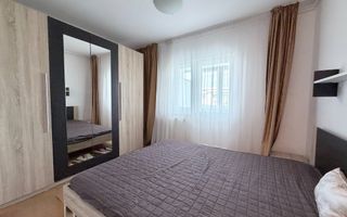VANZARE 2 CAMERE | LUMINOS| BLOC REABILITAT | AVIATIEI | - Poză 2