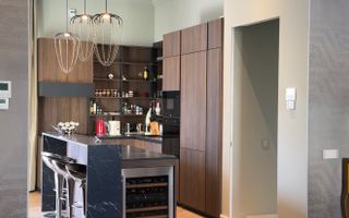 Vilă individuală premium | Pipera | - Poză 3