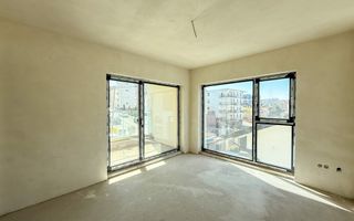 Duplex premium cu panorama, strada retrasa, zona Andrei Muresanu - Poză 3