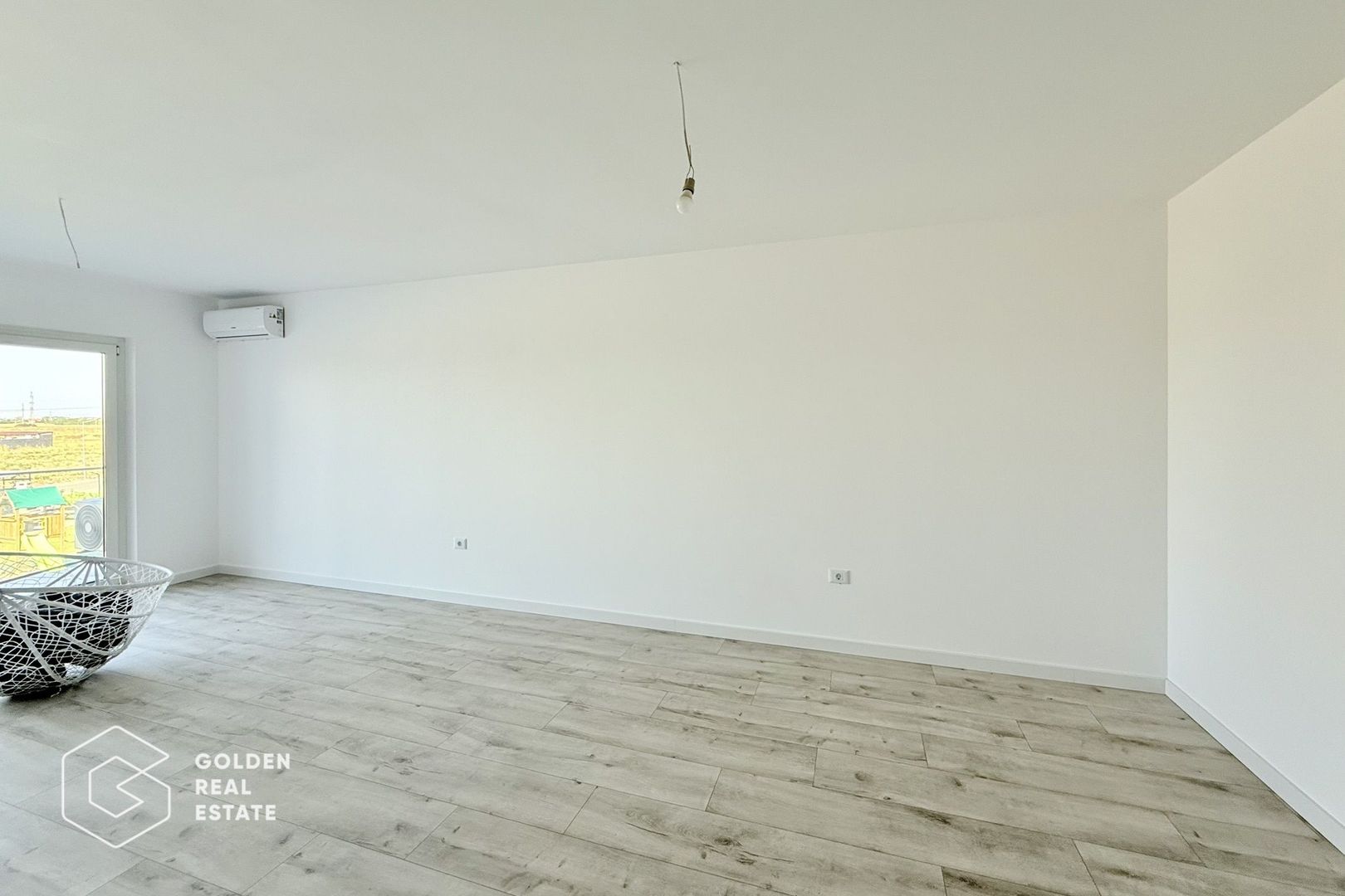 Apartament  bloc NOU, 2 camere, comision 0%, Direct de la dezvoltator - Poză 1