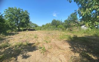 Casa si teren de vanzare 23 ari in Arduzel - Poză 3