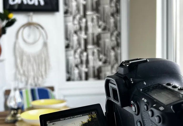 Apartament 2 camere ultracentral – Piața Victoriei / Dorobanți - Poză 7