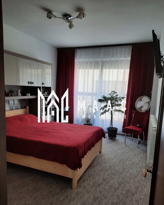 Apartament 2 camere I Etaj 1 I Zona Strand II - Poză 2