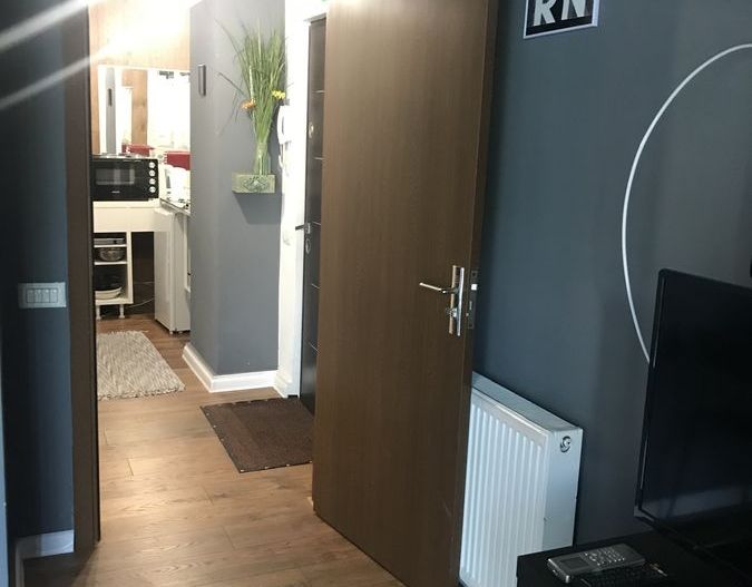 Splaiul Unirii, Mihai Bravu, parter in vila - Poză 7