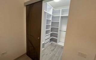 Apartament 2 camere de inchiriat, 67mp, zona Bd. Metalurgiei, Sector 4 - Poză 4