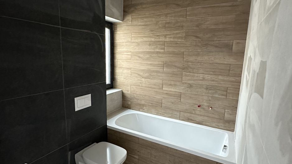 PROIECT DEOSEBIT - Poză 13