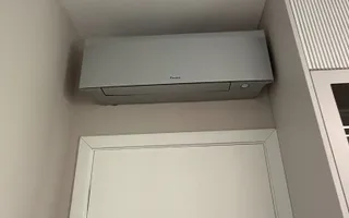 Pensiune premium | Afacere la cheie | Sânmartin | Bihor - Poză 51