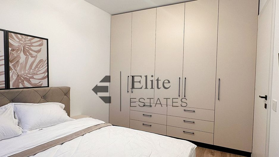 De inchiriat Apartament nou cu 2 camere  Prima Green - Poză 5