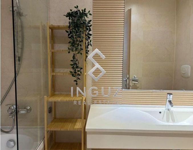 Apartament 2 camere de închiriat – Rin Grand Residence – Sector 4, Buc - Poză 9