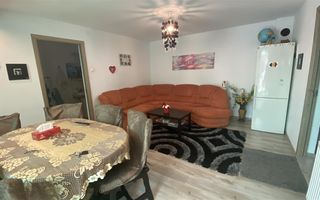 Casa Individuala Renovata cu 1600mp Teren - Poză 7