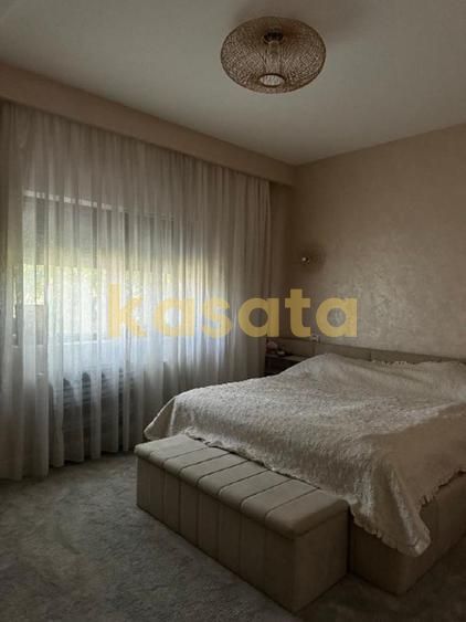 Apartament 3 Camere Mobilat | Prelungirea Gencea | Parcare Opțională - Poză 4