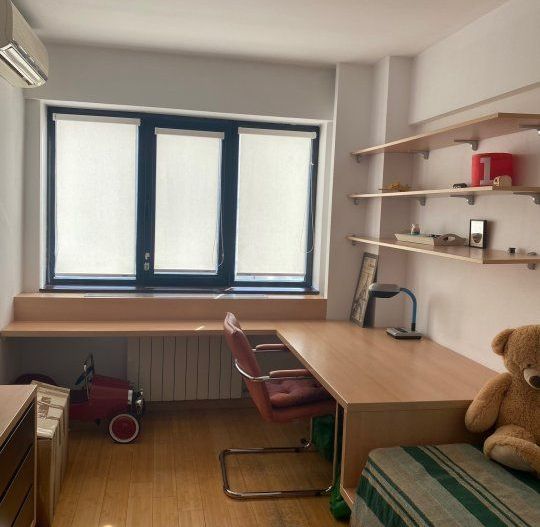 Apartament 3 camere Piata Dorobanti - Poză 10