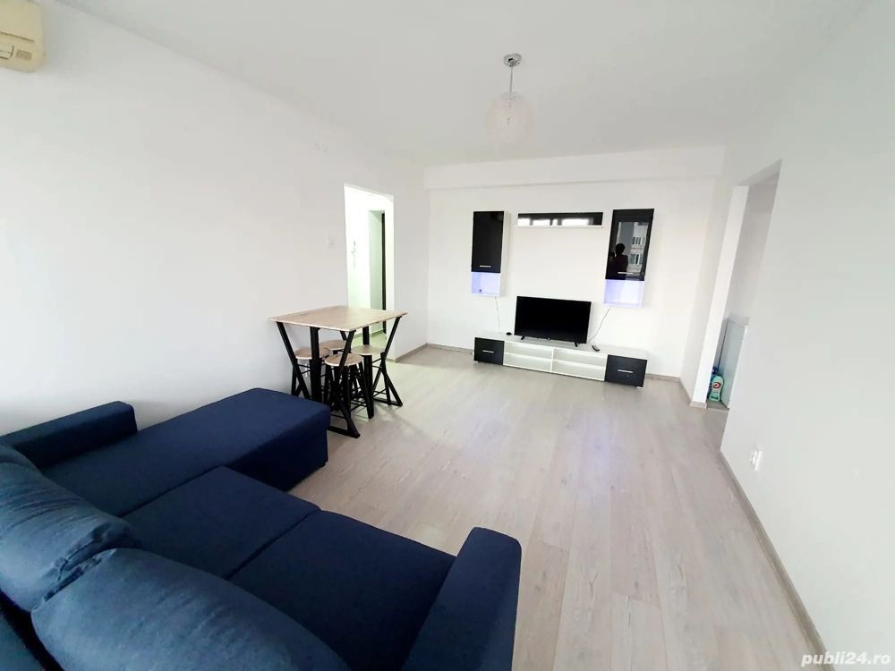 Apartament 2 camere Stefan cel Mare | Spitalul Floreasca - Poză 2