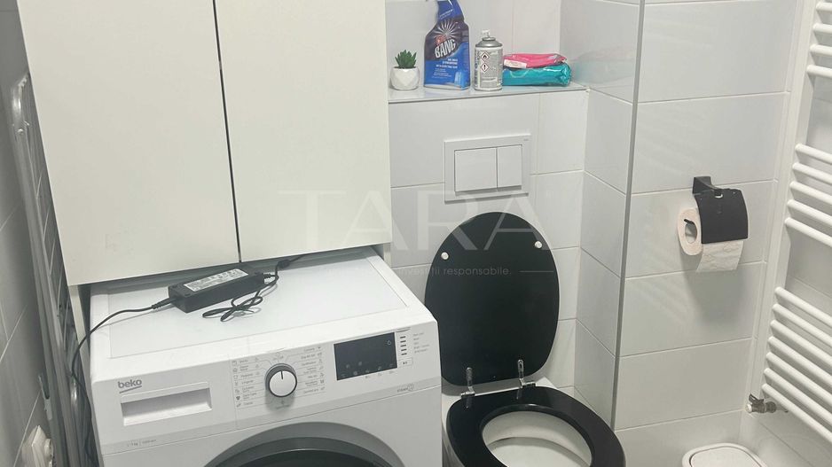 Oportunitate excelentă de investiție într-o zonă ultracentrala! - Poză 6