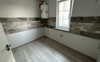 Etaj 2. Decomandat. Finisaje superioare - Poză 1