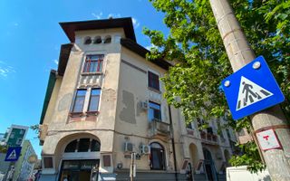Apartament 2 camere | Interbelic| Investitie - Poză 6