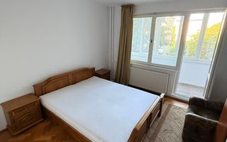2 camere| lângă Iulius Mall-Circumvalatiunii| centrala | etaj 2| lift| - Poză 1