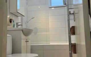 Apartament 2 Camere | Metrou Lujerului | Renovat - Poză 8