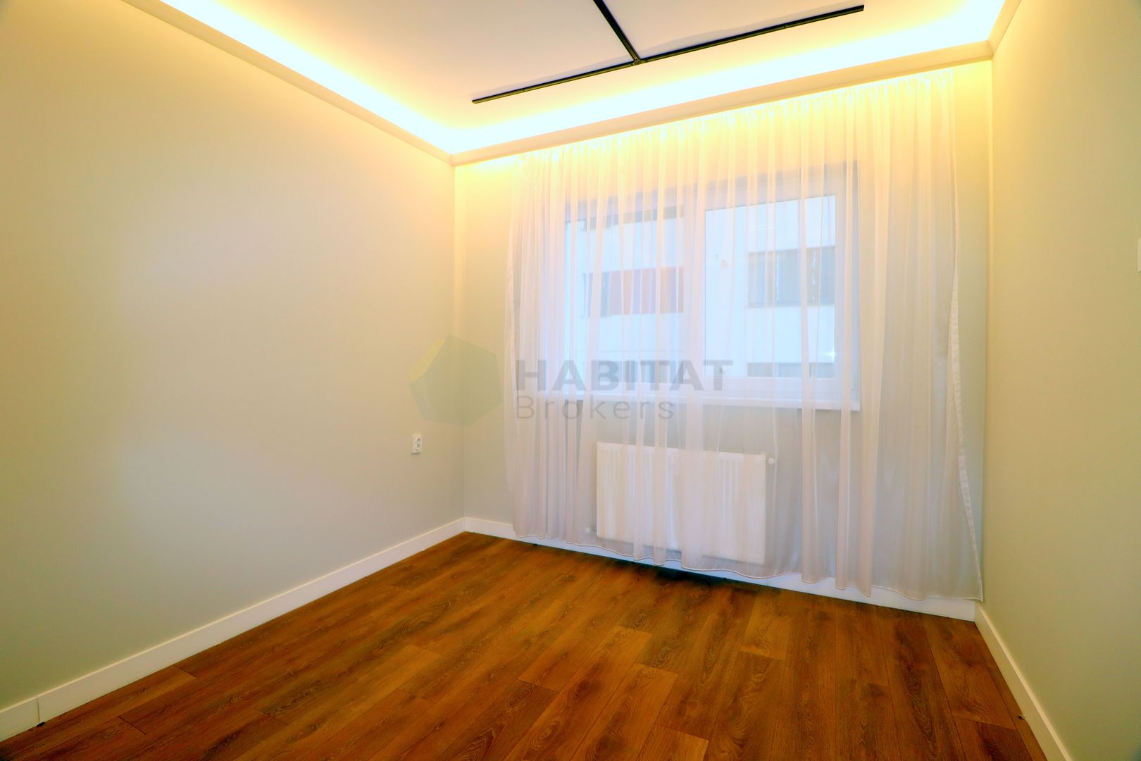 Bulevardul Timisoara, finisaje premium,TVA inclus, comision 0% - Poză 9
