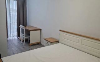 2 camere open space, Parcare, Modern, Carrefour, The Nest, Marasti. - Poză 2