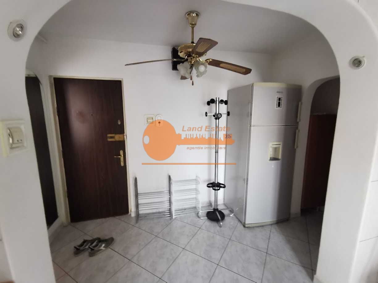 Apartament 2 camere – Crângași  – decomandat, cu centrala, mobilat complet - Poză 4