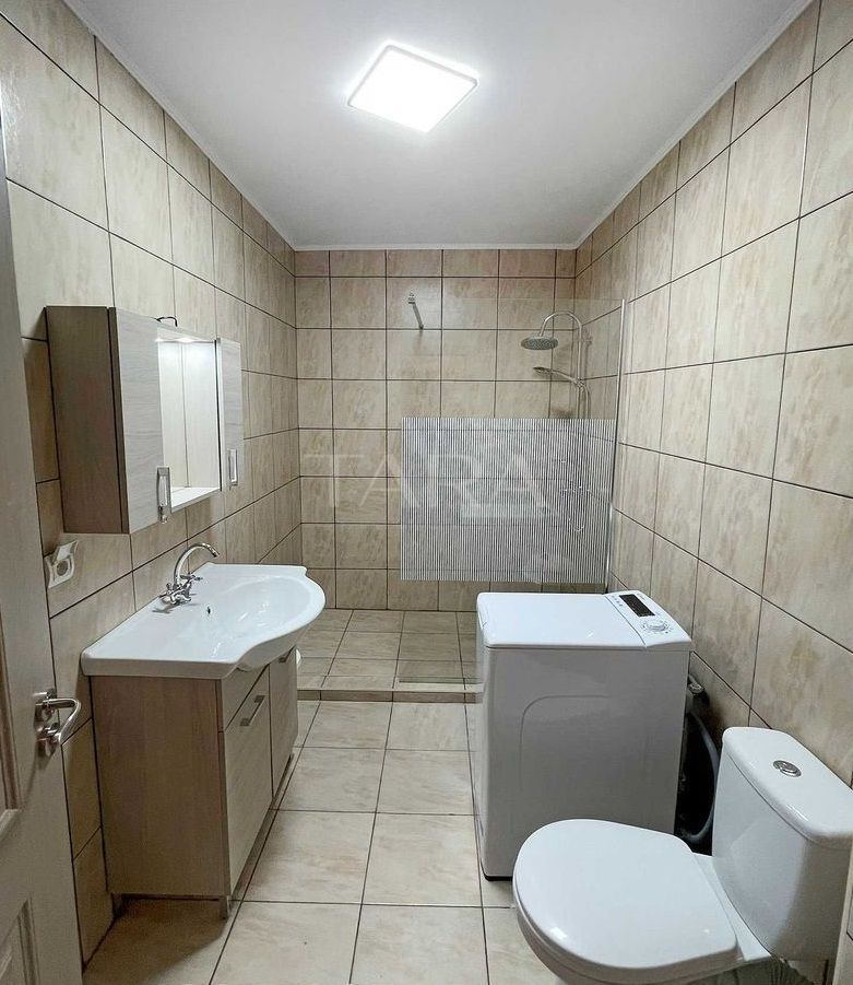Apartament cochet 1 cameră în Florești – Zona Terra. - Poză 7