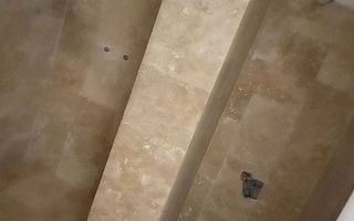 Vand Studio Mamaia Nord 65000 euro - Poză 8