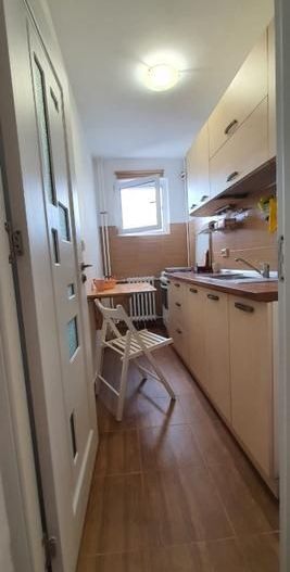 Garsoniera de inchiriat metrou Gorjului - Poză 4