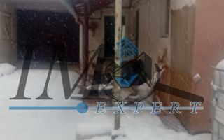 Casa de vanzare Cugir Jud Alba - Poză 6