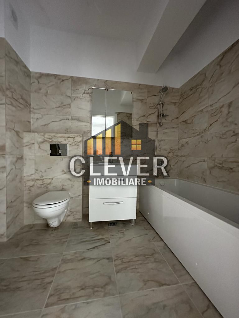 Apartament Premium 3 camere Theodor Pallady 5 min Metrou - Poză 8