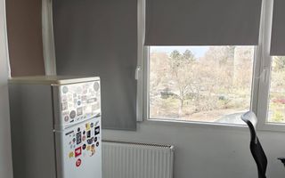 Apartament 1 Camera | 25 Mp | PET FRIENDLY | Zorilor Pasteur UMF - Poză 4