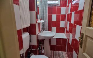 Apartament de vanzare 2 camere, zona Rahovei - Poză 7