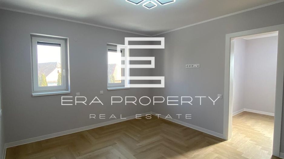 Casă individuala premium, 145mp, teren 644 mp, LA CHEIE- Selimbar zona Primariei - Poză 9