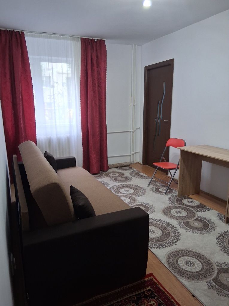 Apartament cu 2 camere | Manastur - Poză 3