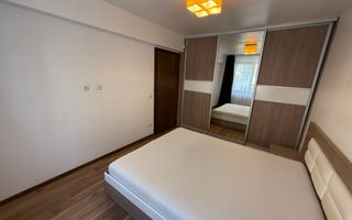 2 camere, Zorilor, Observatorului, UTCN, MOL, Sigma, Pet Friendly - Poză 2