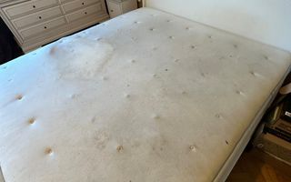 Apartament 2 camere Drumul Sarii centrala proprie - Poză 2