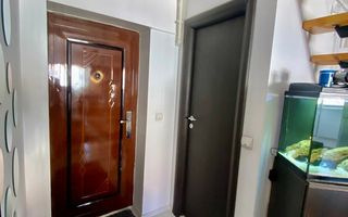 Vanzare Apartament 2 Camere - Dristor - Poză 6