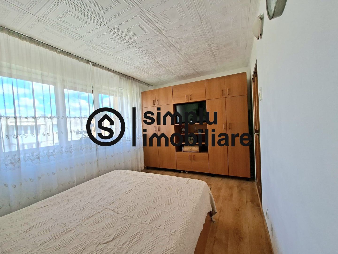 2 camere-Craiovita Noua! - Poză 4