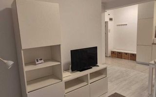 AP. 2 CAMERE- FUNDENI, PARCARE INCLUSA, CENTRALA PROPRIE, BLOC NOU - Poză 7