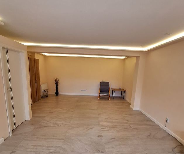 2 camere | Busteni | partia Kalinder | Prahova | parcare - Poză 8