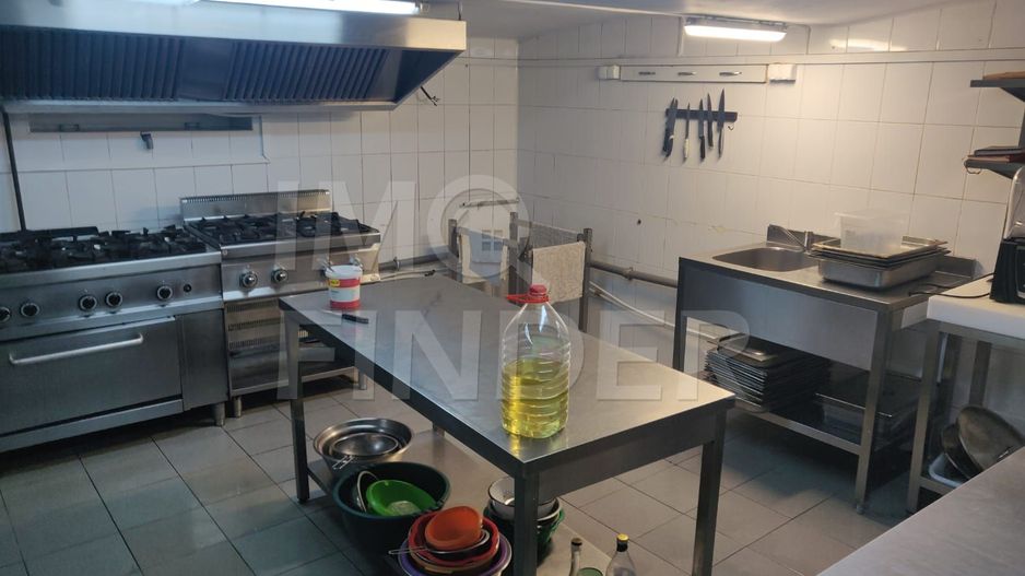 Inchiriere spatiu comercial, zona Sigma Center, str. Republicii - Poză 12