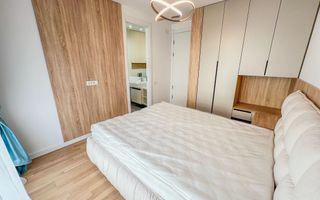 Vila Superbă | Curte plus Pisicina | Complexul ZenVille - Poză 15