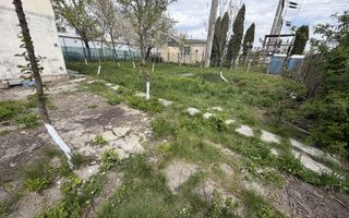 Teren + Cladire 614mp Proinvest - Poză 5