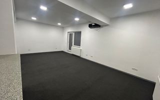 Spatiu de Inchiriat Otopeni - Poză 7