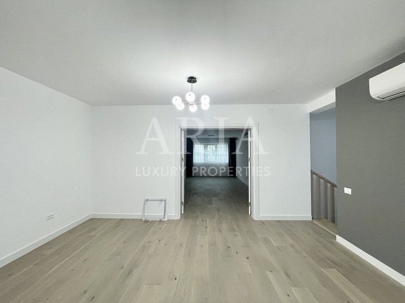 BONTON LUXURY VILLA -  FIRST RENT - LUXURY GATED COMMUNITY - Poză 17